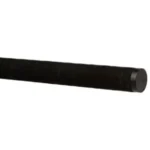Shimano Καλάμι Ψαρέματος για Casting 3.96m 3.5lb 2109160