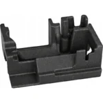 Bosch Bosch Inlay Gks 18v-68 Gc C
