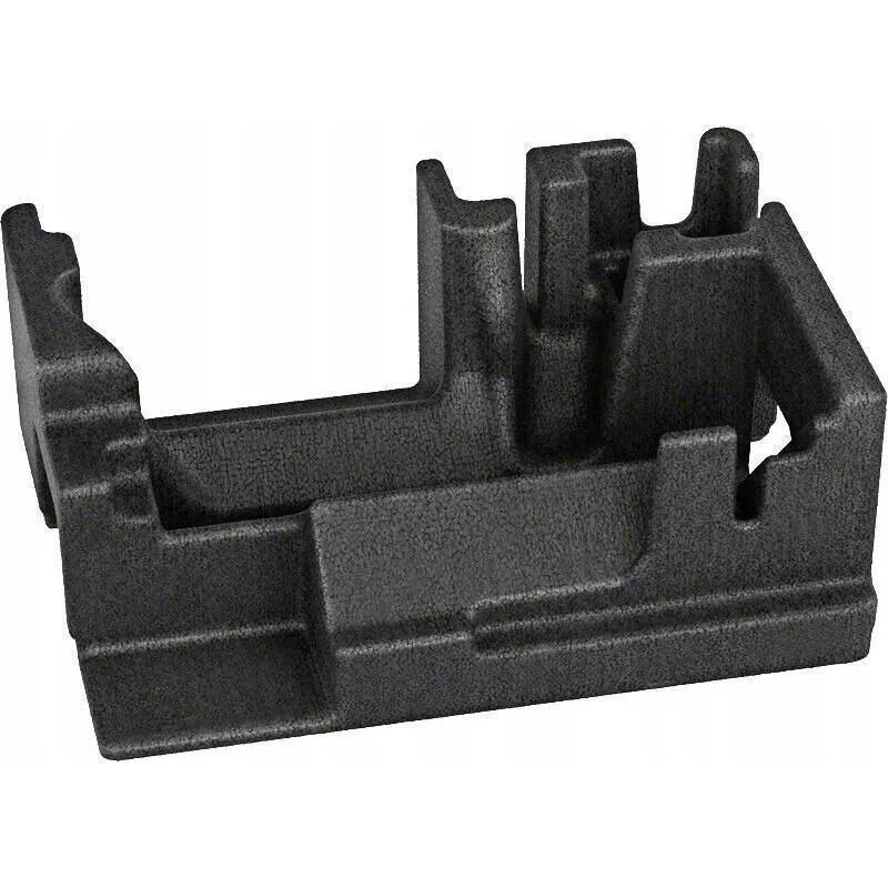 20260409104654_bosch_bosch_inlay_gks_18v_68_gc_c Bosch Bosch Inlay Gks 18v-68 Gc C - Image 1