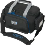 Orca Orca 504 Classic Shoulder Bag X-small