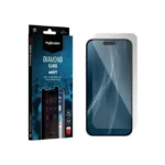 MyScreenPROTECTOR Tempered Glass (iPhone Air)