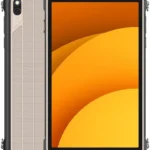 Ulefone RugKing Pad Pro 4G 8.68" Tablet (8GB/128GB) Γκρι