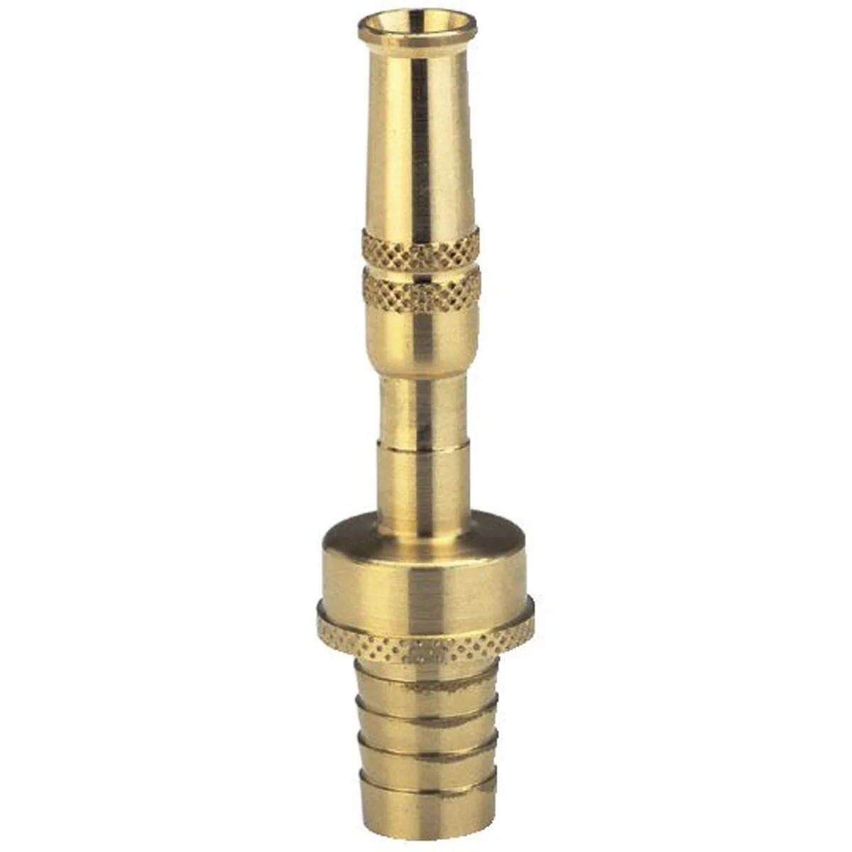 20260409164845_gardena_comfort_brass_filled_syringe_13mm_7165 Gardena Comfort Brass-filled Syringe 13mm 7165 - Image 1
