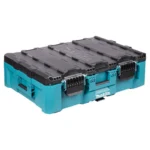 Makita Εργαλειοθήκη Χειρός Π80xB56.5xΥ25.2cm P-91017