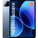 Xiaomi Pad 8 Pro 11.2" Tablet (8GB/256GB) Μπλε