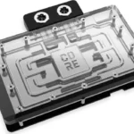 Alphacool Core 10248