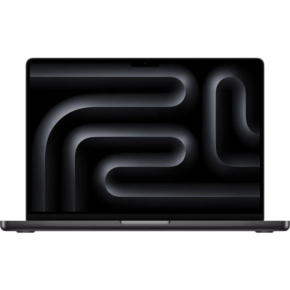 20260414125312_apple_macbook_pro_14_2_ips_retina_display_120hz_m5_pro_15_core_24gb_1tb_ssd_space_black_international_english_keyboard Apple MacBook Pro 14.2" IPS Retina Display 120Hz (M5 Pro-15-core/24GB/1TB SSD/16-Core GPU) Space Black (International English Keyboard) - Image 1