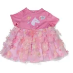 ZAPF Creation Baby Born Ρουχαλάκια 839393