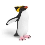 Schleich-S Παιχνίδι Μινιατούρα 14932