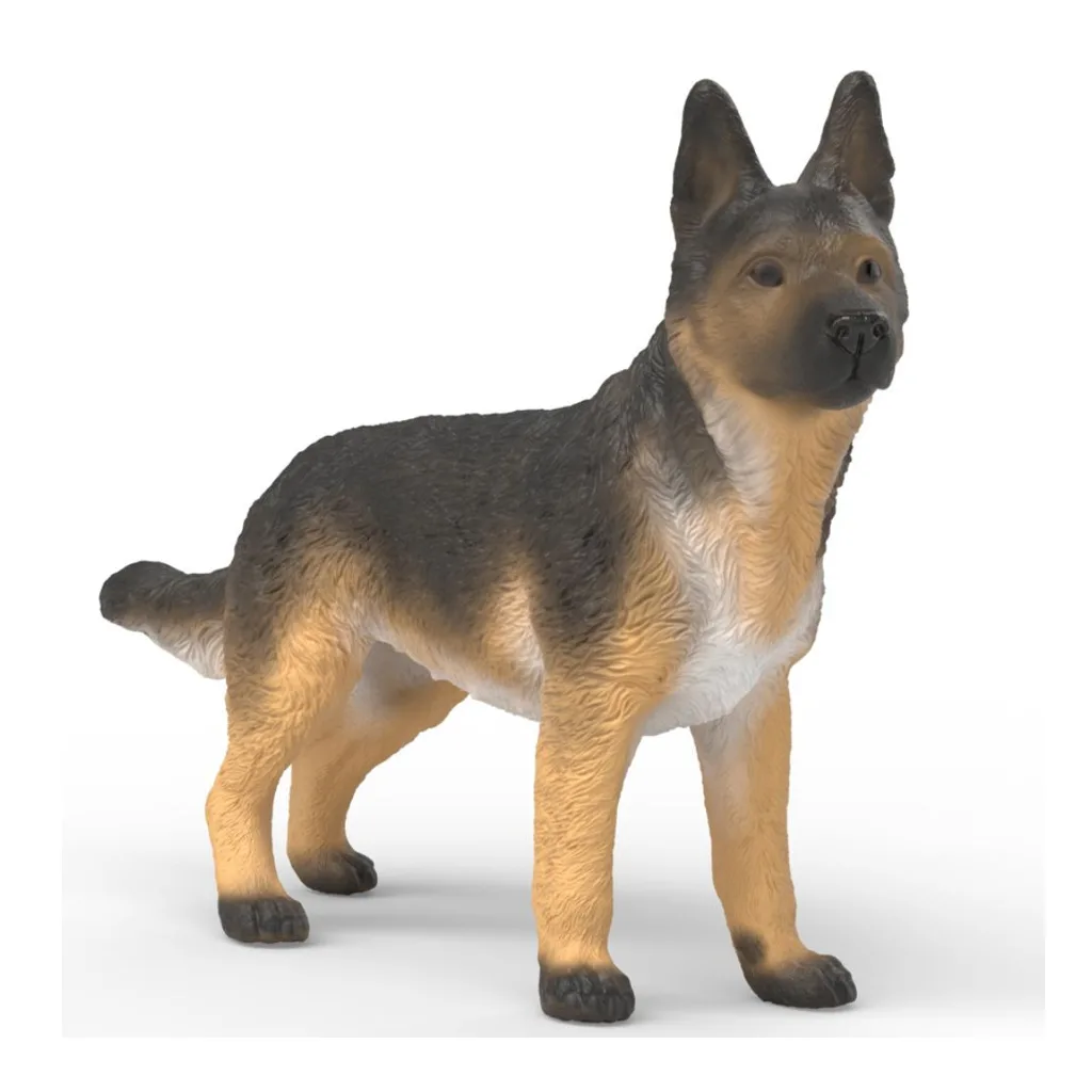 20260414163428_schleich_s_paichnidi_miniatoura_14924 Schleich-S Παιχνίδι Μινιατούρα 14924 - Image 1