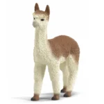 Schleich-S Παιχνίδι Μινιατούρα 14928