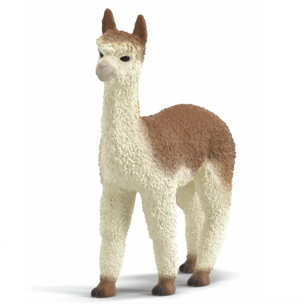 20260414163429_schleich_s_paichnidi_miniatoura_14928 Schleich-S Παιχνίδι Μινιατούρα 14928 - Image 1