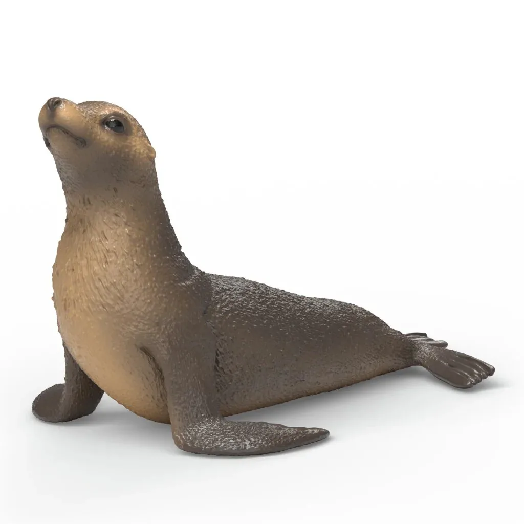 20260414163429_schleich_s_paichnidi_miniatoura_14933 Schleich-S Παιχνίδι Μινιατούρα 14933 - Image 1