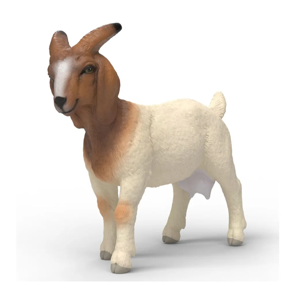 20260414163432_schleich_s_paichnidi_miniatoura_14929 Schleich-S Παιχνίδι Μινιατούρα 14929 - Image 1