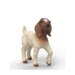 Schleich-S Παιχνίδι Μινιατούρα 14930