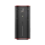 ZTE G5 Ultra Gaming Ασύρματο Router Wi‑Fi 7