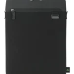 Dicota Θήκη για Laptop 14" D3250502