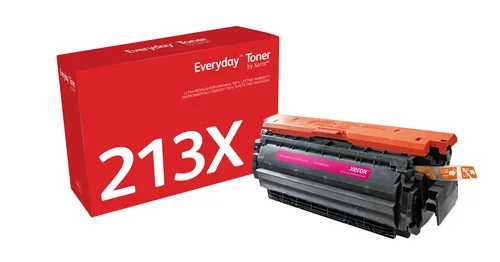 20260415092936_xerox_symvato_toner_gia_laser_ektypoti_hp_matzenta_high_capacity_006r05207 Xerox Συμβατό Toner για Laser Εκτυπωτή HP Ματζέντα High Capacity 006R05207 - Image 1