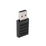 Lanberg NC-0900-WI Ασύρματος USB Αντάπτορας Δικτύου 600Mbps