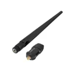 Lanberg NC-0900-WIE Ασύρματος USB Αντάπτορας Δικτύου 600Mbps