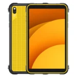 Ulefone RugKing Pad Pro 4G 8.68" Tablet (8GB/128GB) Orange