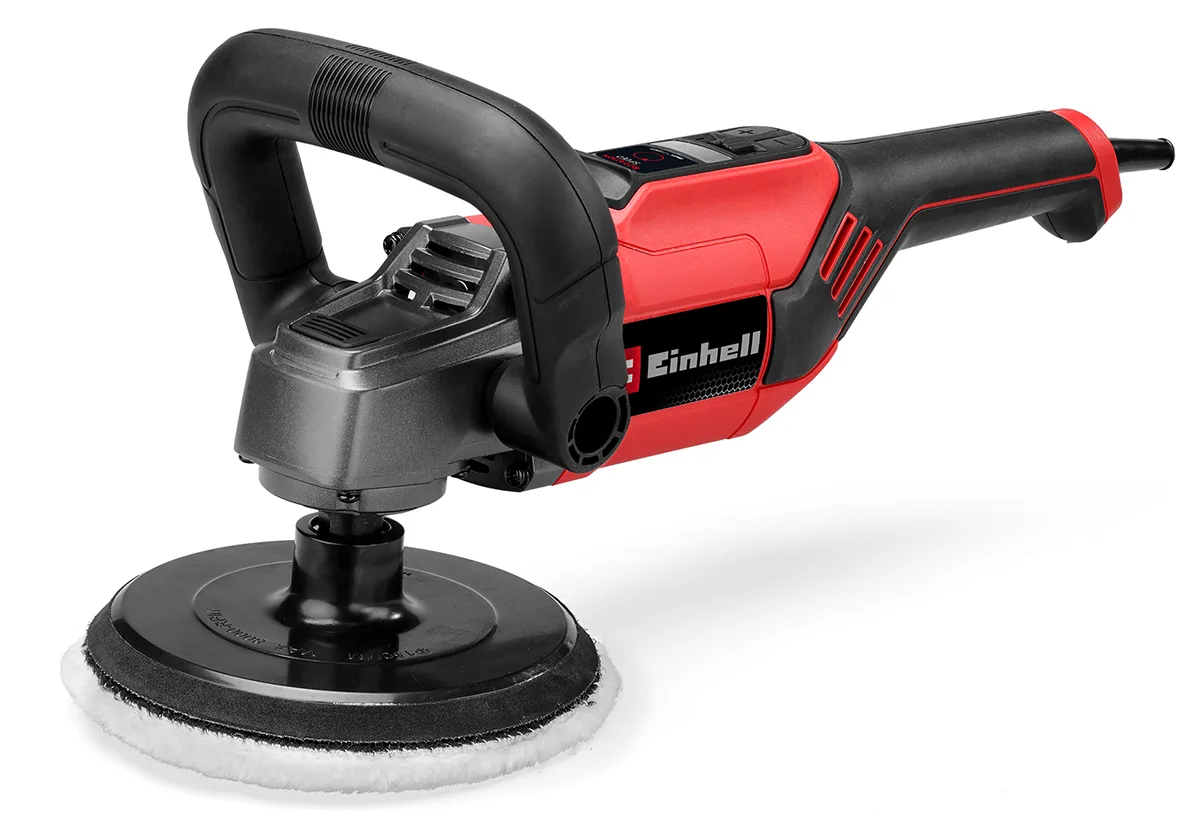 20260415115018_einhell_cc_po_1100_150_ce_peristrofikos_aloifadoros_1100w_me_tachytita_3500rpm_rythmisi_strofon Einhell CC-PO 1100/150 CE Περιστροφικός Αλοιφαδόρος 1100W με Ταχύτητα 3500rpm & Ρύθμιση Στροφών - Image 1