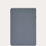 Tucano Θήκη Samsung Galaxy Tab S10 Fe Plus 13 1 Gray