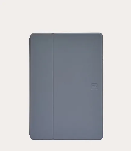 20260415120602_tucano_thiki_samsung_galaxy_tab_s10_fe_plus_13_1_gray Tucano Θήκη Samsung Galaxy Tab S10 Fe Plus 13 1 Gray - Image 1