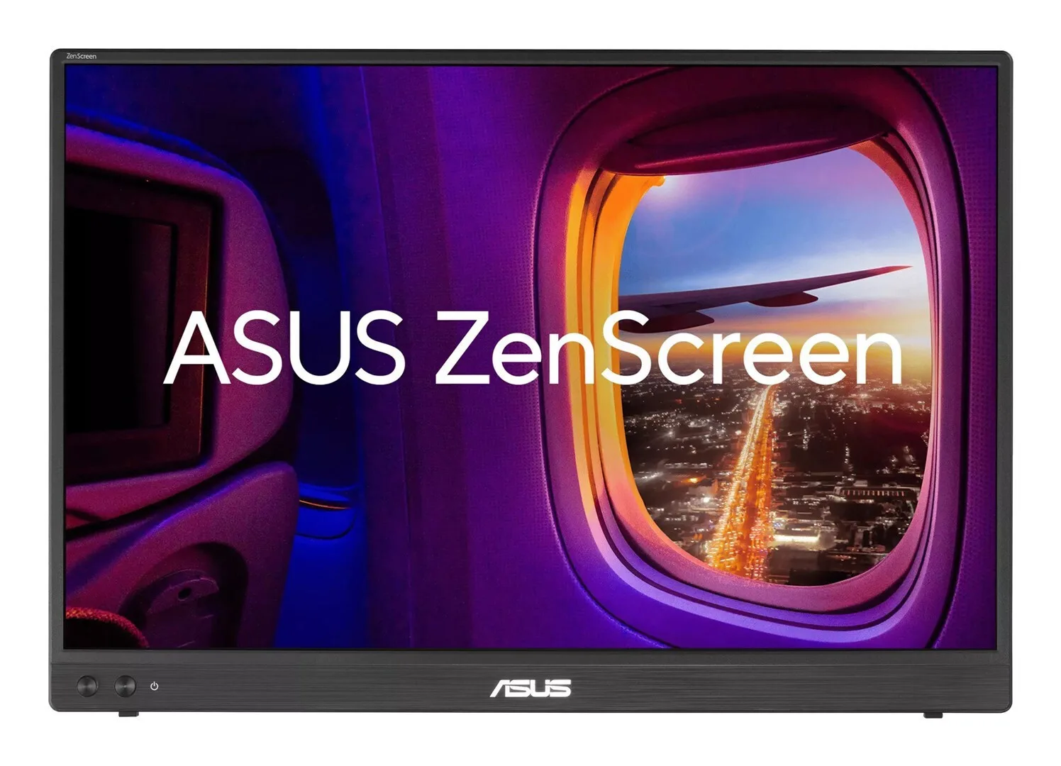 20260415122450_asus_zenscreen_mb16fc_ips_forito_monitor_16_fhd_1920x1200 Asus ZenScreen MB16FC IPS Φορητό Monitor 16" FHD 1920x1200 - Image 1