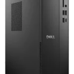 Dell Pro Slim Essential QVS1260 SFF Desktop PC (Ultra 5-225/16GB DDR4/512GB SSD/W11 Pro)