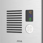 Axis Αξεσουάρ για Θυροτηλέφωνο 02875-001