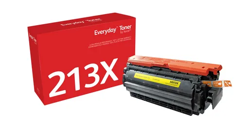 20260415145836_xerox_symvato_toner_toner_gia_laser_ektypoti_mayro_kitrino_high_capacity_006r05206 Xerox Συμβατό Toner / Toner για Laser Εκτυπωτή Μαύρο / Κίτρινο High Capacity 006R05206 - Image 1