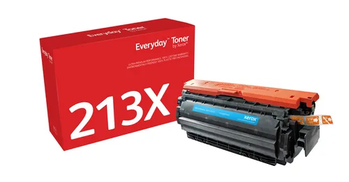 20260415145838_xerox_symvato_toner_toner_gia_laser_ektypoti_mayro_kyano_high_capacity_006r05205 Xerox Συμβατό Toner / Toner για Laser Εκτυπωτή Μαύρο / Κυανό High Capacity 006R05205 - Image 1
