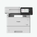 Canon IMAGEFORCE 1643F Ασπρόμαυρο Πολυμηχάνημα Laser με WiFi και Mobile Print 7064C004