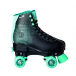 Muuwmi Inline Rollers Τιρκουάζ Παιδικά