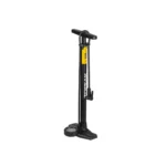 Topeak Τρόμπα Αέρος Χεριού