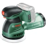 Bosch 06033E4100 Έκκεντρο Τριβείο Solo