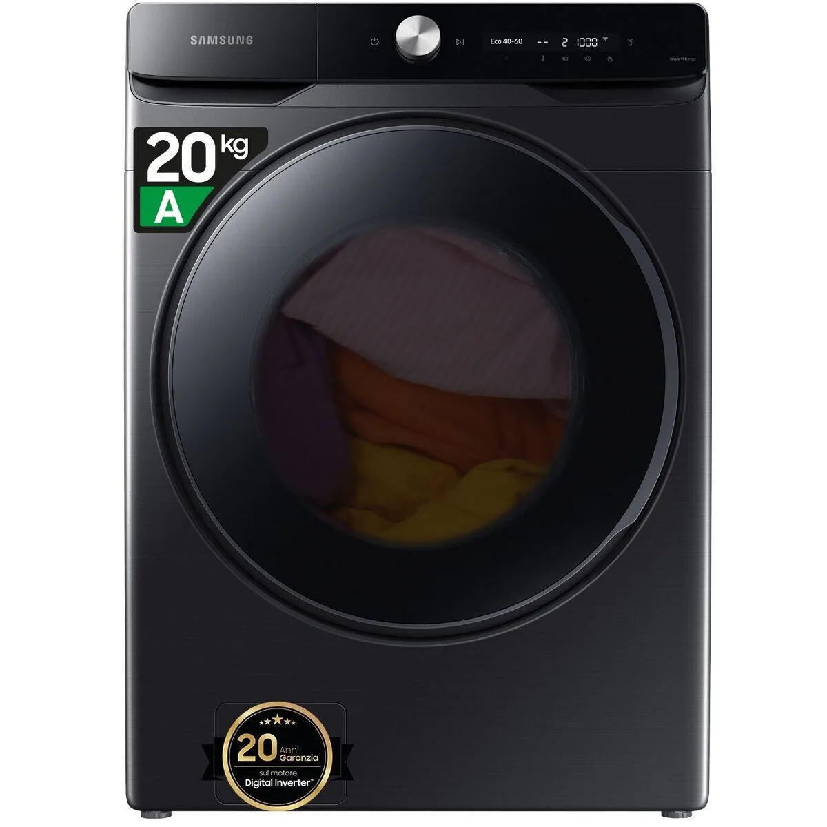 20260416112815_samsung_plyntirio_rouchon_20kg_1000_strofon_wf20dg8650bv_u3 Samsung Πλυντήριο Ρούχων 20kg 1000 Στροφών WF20DG8650BV/U3 - Image 1