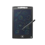 Drawing Tablet Cellular Line Magic Artpad 8.5"