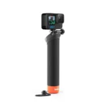 Selfie Stick Fotante Gopro Sports Camera Hadler