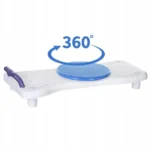ActionMed 1τμχ LW400AM