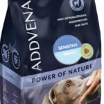 Nature 2.5kg Ξηρά Τροφή Σκύλων Μικρόσωμων Φυλών