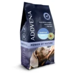 Nature 10kg Ξηρά Τροφή Σκύλων Μικρόσωμων Φυλών