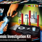 Kosmos Kit Εκπαιδευτικό Παιχνίδι