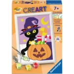 Ravensburger Ζωγραφική Creart 25885