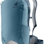 Deuter Ορειβατικό Σακίδιο 16lt Αδιάβροχο Daypack (DD249956)