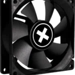 Xilence XF138 Case Fan 92mm