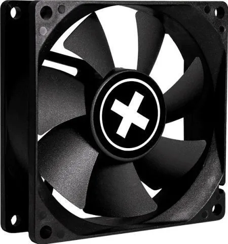 20260416160646_xilence_xf138_case_fan_92mm Xilence XF138 Case Fan 92mm - Image 1
