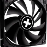 Xilence XF142 Case Fan 120mm