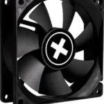 Xilence XF140 Case Fan 80mm